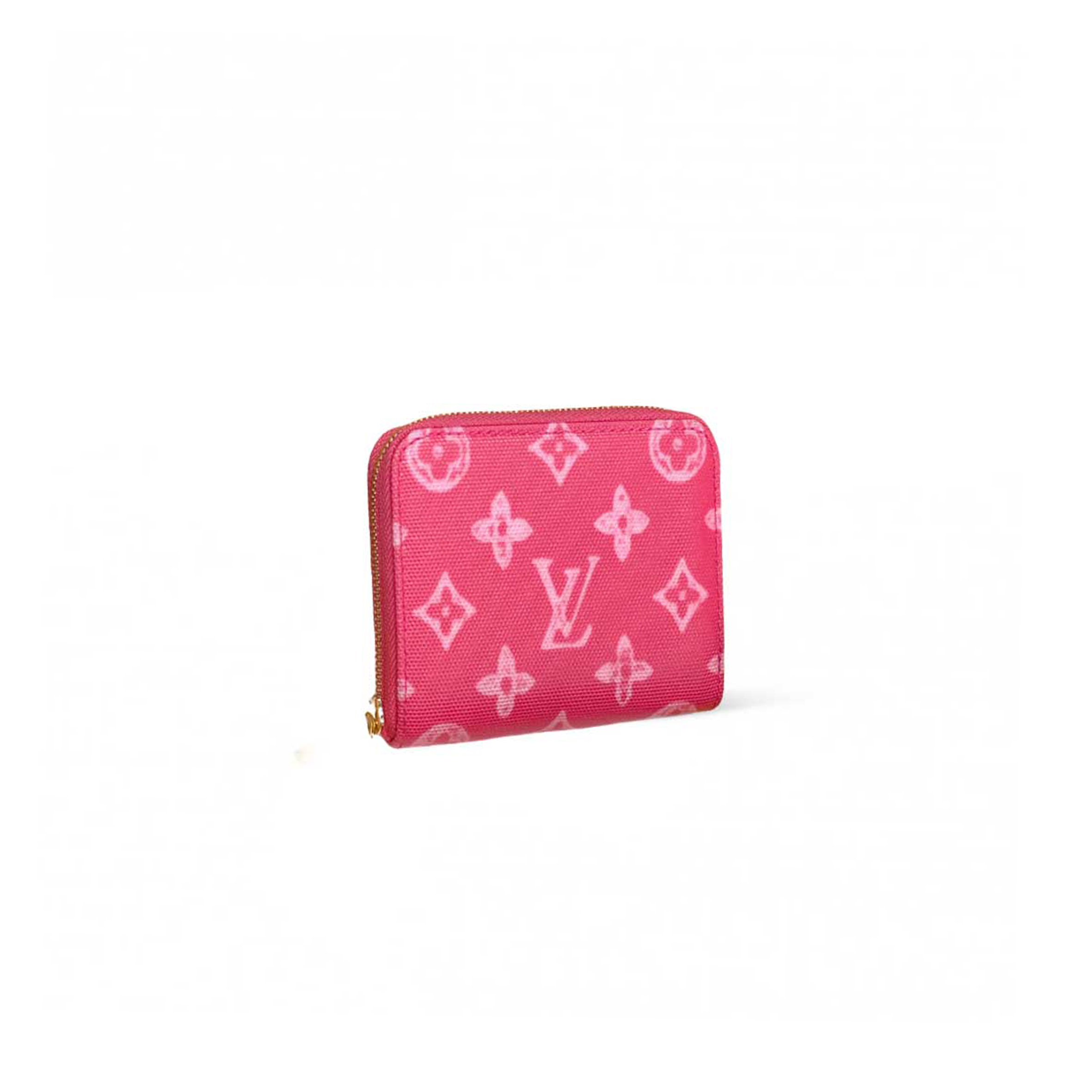 l0vis Vvtt0n master zippy coin purse m27721 (11*8.5*2cm)
